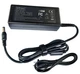 29.4V 9A AC/DC Adapter For Aiper ZT6001 Seagull Pro Robotic Pool Vacuum Cleaner