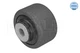 Meyle 014 610 0033 Bush, control arm mounting for Mercedes-Benz