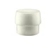 Halder 3208.060, Nylon Replacement Insert for Size 60 Simplex, Free Shipping