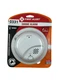 BRK First Alert SMI100-AC Hardwired Smoke Alarm with Battery Backup Brand New