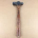 Vintage Craftsman USA Ball Peen / Pein Hammer 12 oz. # 38464 M Series