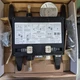 Moen S3102 Thermostatic Shower Valve (Open Box Missing 2 Nipples)