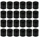 (24) New Oil Filters Fits generac 070185 070185D 070185GS 70185 70185GS 1323
