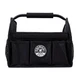 Chemical Guys Quick Load Carrying Caddy & Storage Organizer