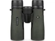 Vortex Optics Diamondback HD Binoculars