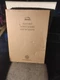 BEMIS 7300SLEC 000 Toilet Seat Slow Close and Removes Easy for Cleaningl (13)
