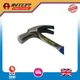 Draper Estwing E3-28C Curved Claw English Pattern Hammer, 24oz-672g 23572