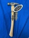 Stiletto TI14SC Framing Hammer