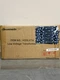 Dewenwils low voltage transformer