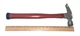 Task Force Hammer 155931 - 24 oz Genuine American Hickory Handle