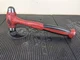#ba689 Snap On HBBD24, Soft Grip 24 Oz Ball Peen Dead Blow Hammer Red