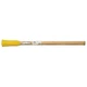 True Temper 2036900 Railroad/Clay Pick Handle 36 Inches