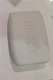 Fujifilm Instax Mini Link 3 Printer (Clay White) used