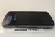 Google Pixel 9 Pro XL Factory Unlocked ATT TMobile Verizon Unlockable BL 7636621