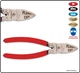 Fastcap HD Flush Trimmer Cut Pliers