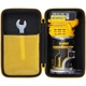 Hard Portable Case Compatible with DEWALT 20V Max XR Cordless Router (Dcw600B),C