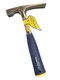 Estwing E3‐20BLC Bricklayer&rsquo;s Mason&rsquo;s Hammer 20 oz Masonry Tool Forged Steel NEW