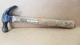 Vintage Stanley USA 51-616 USA 16 Oz Hickory Wood Handle Claw Hammer , VGC