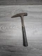 Estwing Rock Hammer Pick Mining Geology E3-22P