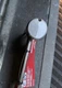 Milwaukee 48-22-9023 22oz Smooth Face Framing Hammer