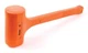Titan Tools 48 oz (3 lb) Dead Blow Hammer!