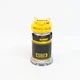 DEWALT DCW600B 20V Max XR Compact Router