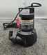 WAYNE RUP160 1/6 HP Oil Free Submersible Multi-Purpose Water Pump