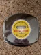 VTG Stanley Steelmaster MY100A Measuring Tape 100ft  Life Guard Yellow 