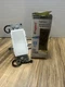 Single Legrand Pass & Seymour 15 AMP 120/277VAC Paddle Switch TM874-WCC6 311096