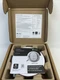 Kidde 20SA10 Hardwired Smoke Detector 10 Year Backup Battery 