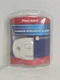 First Alert CO400 Carbon Monoxide Alarm Detector