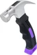 Small Claw Hammer - Mini Hammer for Women&Kids, Camping Hammer, Stubby Tack Hamm