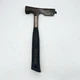Vintage ESTWING Shingle Roofing Drywall Hammer  E3-CA