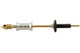 Power-TEC Slide Hammer for Spotter 91951