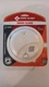 First Alert 9120B/ SMI100-AC Smoke Detector & Alarm, AC Powered Battery Backup