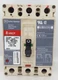 CUTLER HAMMER HMCP150T4C 3 POLES 150 AMPS HMCP CIRCUIT BREAKER