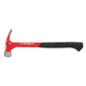 CRAFTSMAN Hammer, 22 Oz Steel Framing CMHT51435