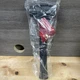 Husky Dead-Blow Hammer 27oz Reinforced Fiberglass Handle New