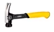 DEWALT Steel Rip Claw Nailing Hammer - 16 oz.