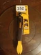DeWalt 9 Inch Nail Puller