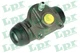 4047 LPR Wheel Brake Cylinder for Nissan, Peugeot