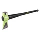 Wilton 8 Lb Head, 36 In. Bash Splitting Maul
