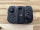 Razer Kishi Smartphone Controller for iPhone - Black