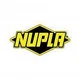 NUPLA BRAND NA59308 Ergo Power Nuplabond 12 Handle, fits*