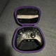 Turtle Beach Stealth Ultra Controller Black Silver Xbox Series X|S One PC Wired&hellip;