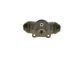 Bosch F 026 009 006 Wheel Brake Cylinder for Nissan, Peugeot