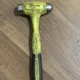 Hbbd24 Snap On Ball Peen Hammer Hi-Vi
