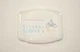 Glass odometer Vespa 150 Vb1T 150 Gs Vs 1 2 3 4 62085