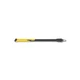 Truper 36 in Fiberglass Maul Replacement Handle MG-MD-6/16F
