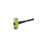 Wilton Tools 21436